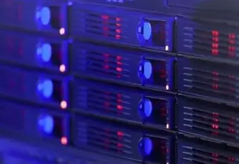 Linux Shell输出报表（从零开始学会用Shell生成清晰实用的数据报告）