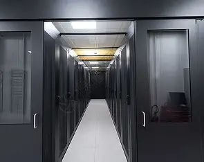 Rust链接时优化（LTO）完全指南：提升你的Rust程序性能