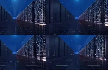 Linux网络SOAR配置（从零开始搭建自动化安全响应系统）