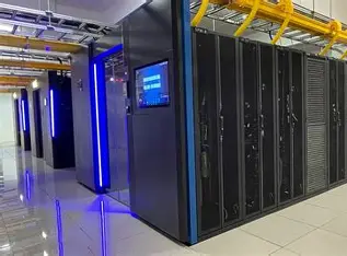 深入理解Linux网络模型（从零开始掌握网络通信底层原理）