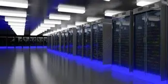 Linux软件包日志全解析（新手也能轻松掌握的日志查看与管理指南）