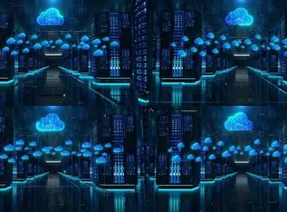 C语言limits.h库详解（全面掌握C语言数据类型取值范围与常量宏定义）