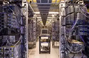 轻松掌握Nginx负载均衡（从零开始搭建高可用Web服务）