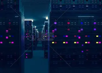 轻松掌握Linux软件包安装（从零开始的小白指南）