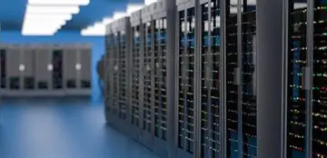 Linux监控故障排除（从零开始掌握系统性能诊断与问题定位）