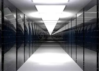 Linux Shell数组变量详解（从零开始掌握Shell脚本中的数组用法）