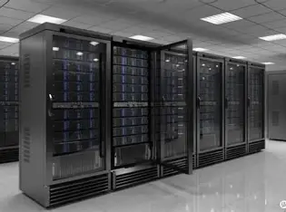 掌握Linux用户配置文件（从零开始定制你的终端环境）