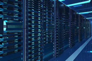 Linux进程状态监控（手把手教你查看和理解系统中运行的进程）