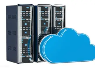 Linux系统资源优化（从零开始提升系统性能的实用指南）