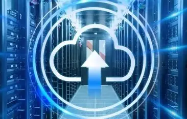 Nginx日志文件自动化（手把手教你实现日志自动轮转与归档）