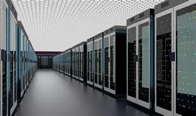 RockyLinux邮件集群搭建指南（手把手教你配置高可用Postfix邮件服务器）