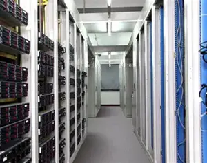 玩转Linux Shell数组（从零开始掌握Shell脚本中的数组用法）