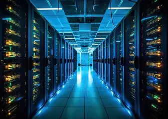 C语言转义字符详解（新手必看：掌握C语言中的特殊字符与输出控制）