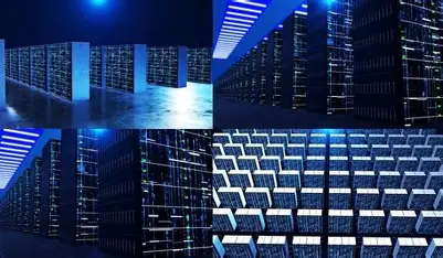 Linux网络Web服务配置（从零开始搭建属于你的网站服务器）