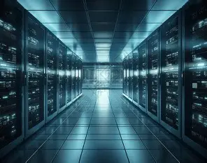 Linux网络负载均衡（从零开始搭建高可用服务架构）