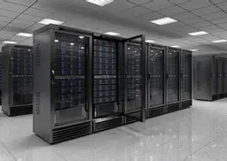 Linux网络中断优化配置（提升服务器网络性能的实用指南）