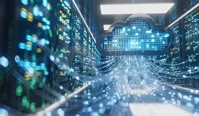 Linux环境故障排除（从零开始的小白排错指南）