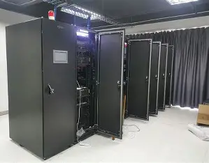 掌握Linux Shell循环（从零开始学会自动化任务）