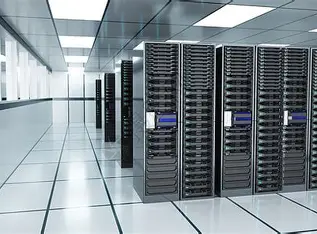 挖掘终端宝藏（Linux历史数据分析入门教程）