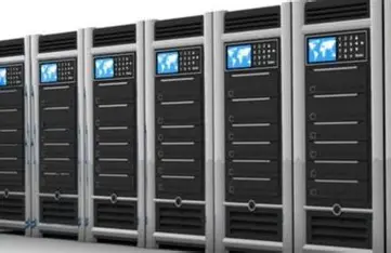 高效复用内存，提升应用性能（C# MemoryPool<T> 入门与实战指南）