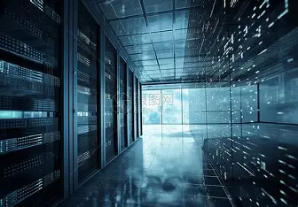 掌握Linux Shell函数的健壮性（边界测试入门指南）