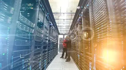 CentOS chcon命令详解（手把手教你修改SELinux上下文）