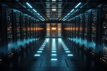 掌握Linux网络服务管理（从零开始轻松上手）