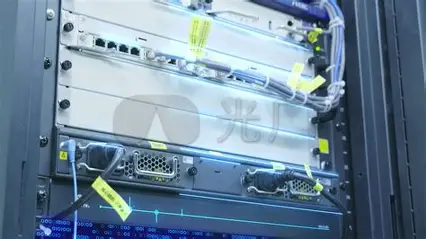 掌握Linux网络设备管理（从零开始轻松配置网卡）