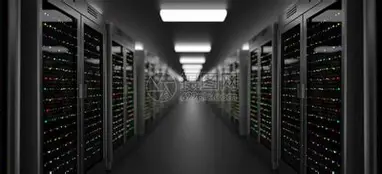 Linux Shell循环内存探秘（小白也能轻松掌握的循环与内存管理技巧）