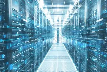 深入理解Java受保护方法（Protected Methods in Java：小白也能掌握的访问控制技巧）