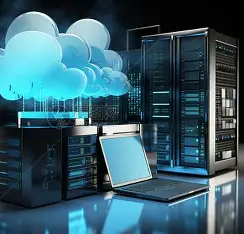 深入理解Java单例模式（从零开始掌握单例设计模式的完整教程）