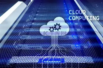 Nginx虚拟主机Gzip压缩（小白也能轻松上手的网站加速技巧）