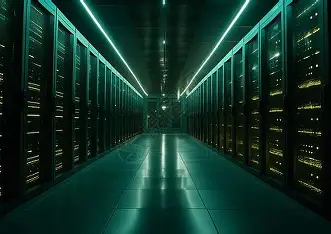 掌握CentOS Shell脚本核心技巧（详解位置参数与特殊变量用法）