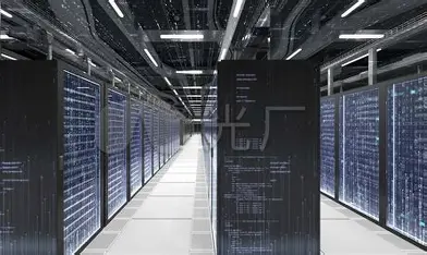 Linux用户单点登录（实现跨系统无缝认证的完整指南）