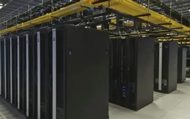 Linux系统用户维护（从零开始掌握用户账户管理）