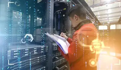 Linux文件压缩与解压完全指南（新手也能轻松上手）