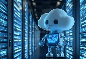 Nginx虚拟主机缓存配置（小白也能看懂的详细教程）