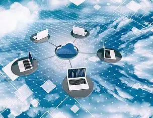 CentOS yum search 使用教程（手把手教你如何在 CentOS 中搜索软件包）