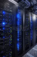 玩转Linux桌面多工作区（新手也能轻松上手的高效办公技巧）