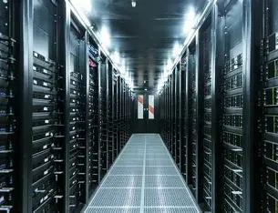 让Linux飞起来（从零开始的系统启动优化指南）