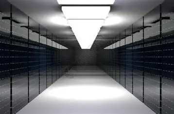 深入理解Java类加载器（ClassLoader机制与双亲委派模型详解）