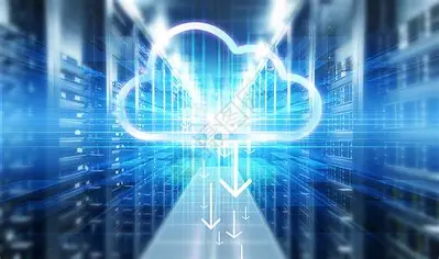 C++正则表达式完全指南（从零开始掌握regex在C++中的使用）