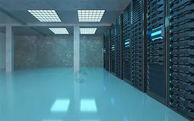 Nginx虚拟主机代理设置（手把手教你用Nginx实现多网站共存与反向代理）