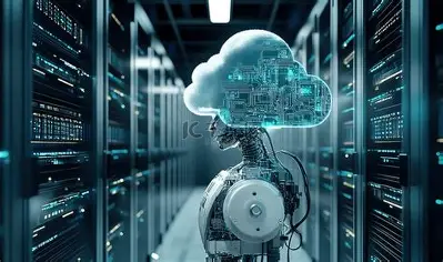 筑牢系统防线（Linux系统故障预防全攻略）