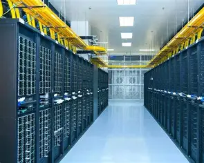 掌握Linux网络防护利器（iptables从入门到实战）