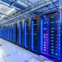 掌握系统脉搏（Linux软件包监控入门指南）