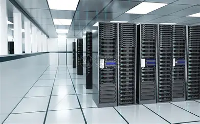 Linux网络车联网（从零开始搭建基于Linux的车联网通信系统）