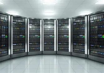 Linux救援模式使用指南（手把手教你用救援模式修复无法启动的系统）