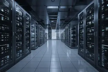 Nginx安装路径修改（手把手教你自定义Nginx安装目录）