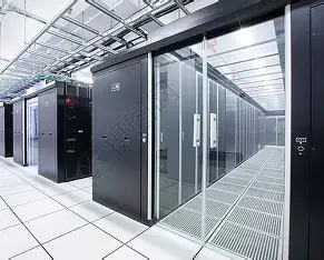 C# 哈希集合的自定义哈希函数（从零开始掌握HashSet与自定义哈希实现）